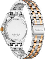Womens Watch - Series: Sports - Citizen Model: EO1213-85E