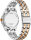 Womens Watch - Series: Sports - Citizen Model: EO1213-85E