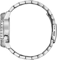 Mens Watch - Citizen Model: NJ2190-85E