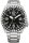 Mens Watch - Citizen Model: NJ2190-85E