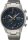 Mens Chronograph Watch - Seiko Model: SSB387P1