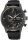 Mens Chronograph Watch - Seiko Model: SSB393P1