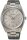 Mens Watch - Seiko Model: SUR369P1
