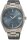 Mens Watch - Seiko Model: SUR371P1