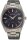 Mens Watch - Seiko Model: SUR373P1