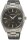 Mens Watch - Seiko Model: SUR375P1