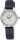 Womens Watch - Series: Lineup - Seiko Model: SUR385P2