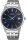 Mens Watch - Seiko Model: SUR399P1