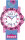 Scout 375.027 children - Kids Watches - Quartz Watches - Serie: The IT-Collection