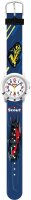 Scout 393.032 children - Kids Watches - Quartz Watches - Serie: Star Kids