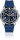 Chris Benz CB-1000A-B-KBB gents - Divers Watches - Outdoor Watches - Serie: Deep