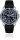 Chris Benz CB-1000A-B-KBS gents - Divers Watches - Outdoor Watches - Serie: Deep