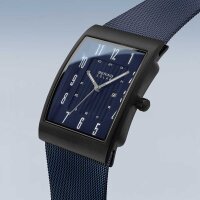 Bering 16433-307 gents - Solar Watches - Solar Watches - Serie: Bering Solar Collection