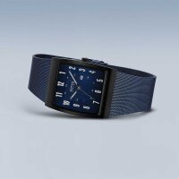 Bering 16433-307 gents - Solar Watches - Solar Watches - Serie: Bering Solar Collection