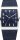 Bering 16433-307 gents - Solar Watches - Solar Watches - Serie: Bering Solar Collection