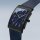 Bering 16433-307 gents - Solar Watches - Solar Watches - Serie: Bering Solar Collection
