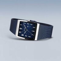 Bering 16433-327 gents - Solar Watches - Solar Watches - Serie: Bering Solar Collection