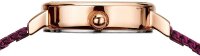 Bering 11022-969 ladies - Quartz Watches - Quartz Watches - Serie: Bering Classic Collection