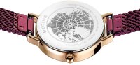 Bering 11022-969 ladies - Quartz Watches - Quartz Watches - Serie: Bering Classic Collection