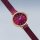 Bering 11022-969 ladies - Quartz Watches - Quartz Watches - Serie: Bering Classic Collection