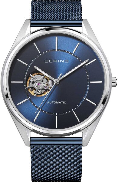 Bering 16743-307 gents - Automatic Watches - Mechanical Watches - Serie: Bering Automatic Collection