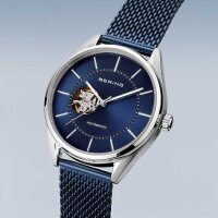 Bering 16743-307 gents - Automatic Watches - Mechanical Watches - Serie: Bering Automatic Collection