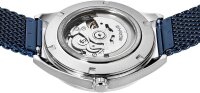 Bering 16743-307 gents - Automatic Watches - Mechanical Watches - Serie: Bering Automatic Collection