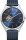 Bering 16743-307 gents - Automatic Watches - Mechanical Watches - Serie: Bering Automatic Collection