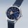 Bering 16743-307 gents - Automatic Watches - Mechanical Watches - Serie: Bering Automatic Collection
