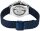 Bering 16743-307 gents - Automatic Watches - Mechanical Watches - Serie: Bering Automatic Collection