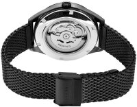 Bering 16743-377 gents - Automatic Watches - Mechanical Watches - Serie: Bering Automatic Collection