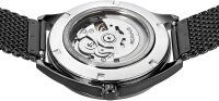 Bering 16743-377 gents - Automatic Watches - Mechanical Watches - Serie: Bering Automatic Collection