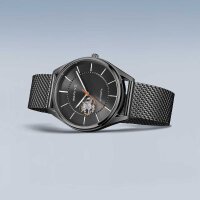 Bering 16743-377 gents - Automatic Watches - Mechanical Watches - Serie: Bering Automatic Collection