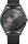 Bering 16743-377 gents - Automatic Watches - Mechanical Watches - Serie: Bering Automatic Collection
