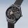 Bering 16743-377 gents - Automatic Watches - Mechanical Watches - Serie: Bering Automatic Collection
