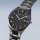 Bering 17240-777 gents - Quartz Watches - Quartz Watches - Serie: Bering Ultra Slim Collection