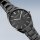 Bering 17240-777 gents - Quartz Watches - Quartz Watches - Serie: Bering Ultra Slim Collection
