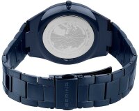 Bering 17240-797 gents - Quartz Watches - Quartz Watches - Serie: Bering Ultra Slim Collection