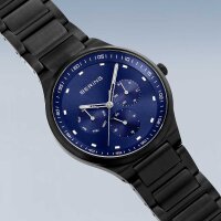 Bering 11740-727 gents - Multifunction Watches - Quartz Watches - Serie: Bering Classic Collection