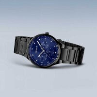 Bering 11740-727 gents - Multifunction Watches - Quartz Watches - Serie: Bering Classic Collection