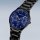 Bering 11740-727 gents - Multifunction Watches - Quartz Watches - Serie: Bering Classic Collection