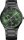 Bering 11740-728 gents - Multifunction Watches - Quartz Watches - Serie: Bering Classic Collection