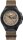 Mens watch - Series: P69 Black Stealth - Traser Model: 109860