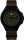 Mens watch - Series: P69 Black Stealth - Traser Model: 109860