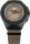 Mens watch - Series: P69 Black Stealth - Traser Model: 109860