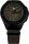 Mens watch - Series: P69 Black Stealth - Traser Model: 109860