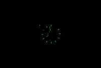 Mens watch - Series: P69 Black Stealth - Traser Model: 109861