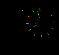 Mens watch - Series: P69 Black Stealth - Traser Model: 109861