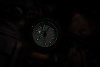 Mens watch - Series: P69 Black Stealth - Traser Model: 109861