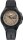 Mens watch - Series: P69 Black Stealth - Traser Model: 109861